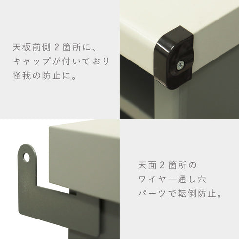 物置 Ave-アーヴェ- スモール.|s9